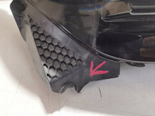 Laden Sie das Bild in den Galerie-Viewer, Frontscheinwerfer Land Rover Range Velar J8A2-13W029-EG Full LED Rechts SCH2832796544bg