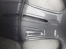 Load image into Gallery viewer, 1x Alufelge 17 Zoll 7.5" 5x108 44ET 9677989777 Mg Gt Partner 308 Ii Rim Wheel FEL8571226388ok