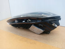 Load image into Gallery viewer, Frontscheinwerfer VW Golf VII 5G1941081 Full LED Links Scheinwerfer Headlight