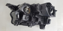 Load image into Gallery viewer, Frontscheinwerfer Toyota Proace City 9835780580 73278215 Rechts Headlight SCH1971811304if