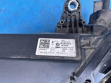 Laden Sie das Bild in den Galerie-Viewer, Frontscheinwerfer Skoda Superb I 3P1941016B Rechts Scheinwerfer Headlight SCH8499246875fx