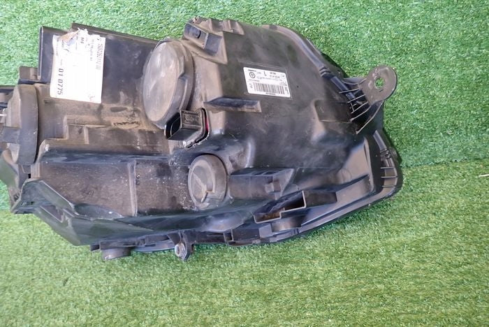 Frontscheinwerfer VW T6 7E1941015AD Links Scheinwerfer Headlight