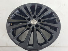 Load image into Gallery viewer, 1x Alufelge 18 Zoll 8.5" 5x115 49ET Matt 5779417 Opel Insignia Rim Wheel FEL8213994882vu