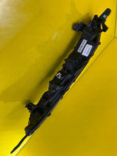 Laden Sie das Bild in den Galerie-Viewer, Frontscheinwerfer Mitsubishi Eclipse Cross 92206010 LED Rechts Headlight