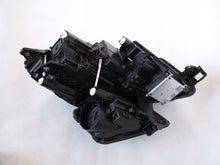 Laden Sie das Bild in den Galerie-Viewer, Frontscheinwerfer Skoda Kodiaq 566941015E Full LED Links Scheinwerfer Headlight SCH5796424414fq