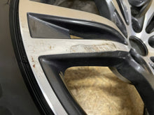 Load image into Gallery viewer, 1x Alufelge 18 Zoll 8.0&quot; 5x112 6894842 BMW 5 G31 G30 Rim Wheel