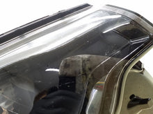 Laden Sie das Bild in den Galerie-Viewer, Frontscheinwerfer Jeep Compass 00501508880 Rechts Scheinwerfer Headlight SCH1723240443jb