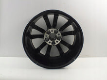 Laden Sie das Bild in den Galerie-Viewer, 1x Alufelge 17 Zoll 7.0" 5x114.3 45ET KE409-6F200 Nissan X-Trail I Rim Wheel FEL1355891261bh