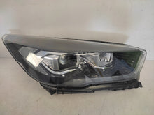 Laden Sie das Bild in den Galerie-Viewer, Frontscheinwerfer Ford Kuga GV41-13D154-EH LED Rechts Scheinwerfer Headlight SCH4226740272uq