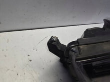 Laden Sie das Bild in den Galerie-Viewer, Frontscheinwerfer Opel Mokka X 42566560 LED Links Scheinwerfer Headlight SCH2481919067fl