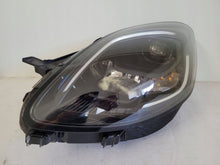 Laden Sie das Bild in den Galerie-Viewer, Frontscheinwerfer Ford Puma L1TB13E015GH Links Scheinwerfer Headlight SCH9172407730wv
