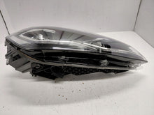 Load image into Gallery viewer, Frontscheinwerfer VW Golf VII 5G1941036 Full LED Rechts Scheinwerfer Headlight SCH4983167285ua