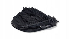 Load image into Gallery viewer, Frontscheinwerfer Mercedes-Benz W247 A2479062503 LED Links Headlight SCH3936558610py