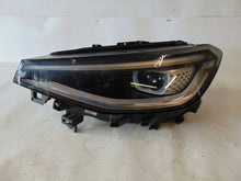 Laden Sie das Bild in den Galerie-Viewer, Frontscheinwerfer VW Id.4 11B941035N LED Links Scheinwerfer Headlight SCH6844733762wv