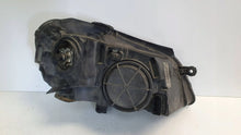 Load image into Gallery viewer, Frontscheinwerfer VW Polo 6Q1941007AK Links Scheinwerfer Headlight