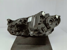 Load image into Gallery viewer, Frontscheinwerfer VW Up 1S1941016AB Rechts Scheinwerfer Headlight SCH1742927797lc