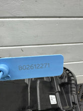 Load image into Gallery viewer, Frontscheinwerfer BMW X1 5A9A22701 Links Scheinwerfer Headlight SCH8113892664yb