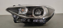 Laden Sie das Bild in den Galerie-Viewer, Frontscheinwerfer BMW 1 F21 F20 7229679 Xenon Links Scheinwerfer Headlight SCH7038227824es