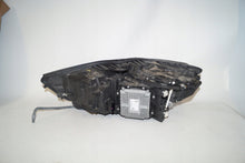Load image into Gallery viewer, Frontscheinwerfer Audi A6 C7 4G0941033H 4G0941034H 4G0941773H LED Ein Satz