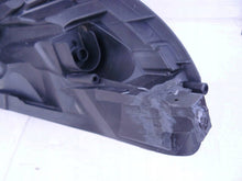 Laden Sie das Bild in den Galerie-Viewer, Frontscheinwerfer Opel Vivaro B Trafic III 260608912R Links Headlight
