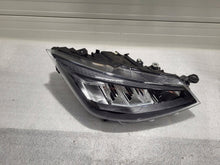 Laden Sie das Bild in den Galerie-Viewer, Frontscheinwerfer Seat Ibiza I V 6F1941006 LED Rechts Scheinwerfer Headlight SCH5224742376yg