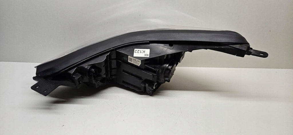 Frontscheinwerfer Kia Sportage 92102F1500 LED Rechts Scheinwerfer Headlight SCH8048752929cq