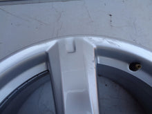 Laden Sie das Bild in den Galerie-Viewer, 1x Alufelge 17 Zoll 7.0&quot; 5x114.3 45ET Toyota Rim Wheel