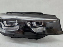 Laden Sie das Bild in den Galerie-Viewer, Frontscheinwerfer BMW 3 G21 G20 5A1DB38-02 Full LED Rechts Headlight SCH5382633440cb