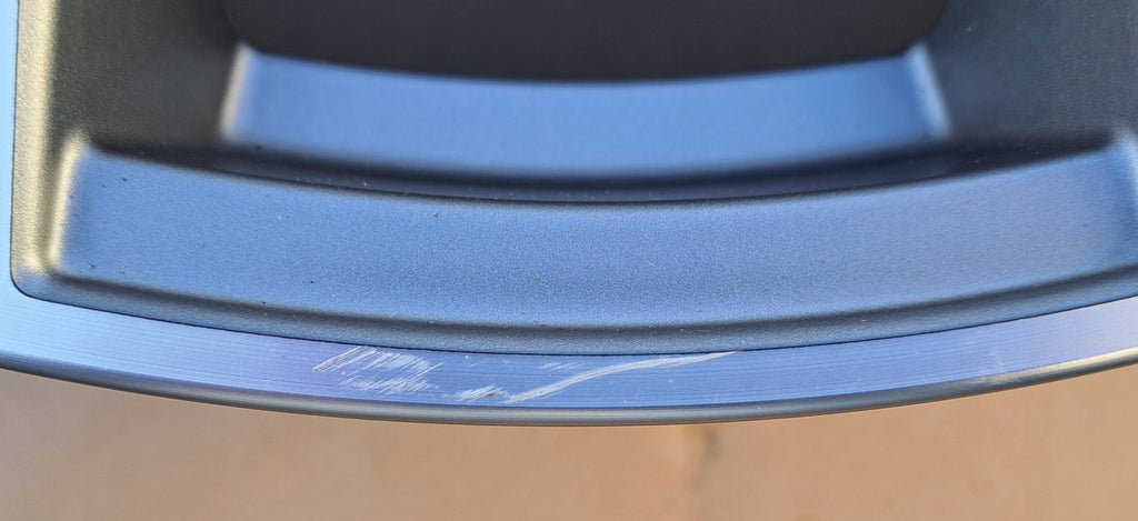 1x Alufelge 19 Zoll 8.5" 5x112 40ET 8W0601025DH Audi Rim Wheel FEL3493781395ct