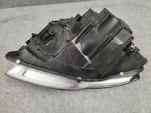 Laden Sie das Bild in den Galerie-Viewer, Frontscheinwerfer Audi A4 B7 8E0941004BM Rechts Scheinwerfer Headlight SCH6866047544ab