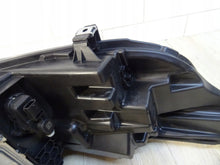 Load image into Gallery viewer, Frontscheinwerfer Renault Trafic 260601790R Links Scheinwerfer Headlight SCH7016145247im