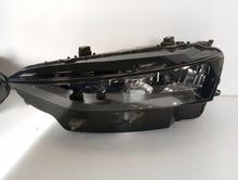 Laden Sie das Bild in den Galerie-Viewer, Frontscheinwerfer Citroën I 9841273080 Xenon Ein Stück (Rechts oder Links) SCH7218018054tu