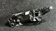 Laden Sie das Bild in den Galerie-Viewer, Frontscheinwerfer Renault Zoe 260102384R LED Rechts Scheinwerfer Headlight SCH2591598306pb