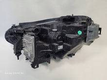 Load image into Gallery viewer, Frontscheinwerfer BMW 2 Coupe G42 8083636-06 Rechts Scheinwerfer Headlight