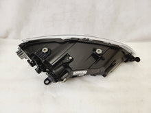 Load image into Gallery viewer, Frontscheinwerfer Seat Leon 5f1 5F1941007G Full LED Links Scheinwerfer Headlight