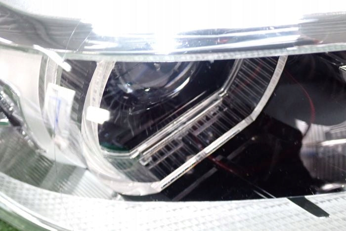 Frontscheinwerfer BMW 1 F21 F20 10000328 Rechts Scheinwerfer Headlight SCH5482032268wg