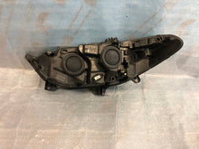 Laden Sie das Bild in den Galerie-Viewer, Frontscheinwerfer Ford Mondeo DS73-13W029-AG LED Rechts Scheinwerfer Headlight