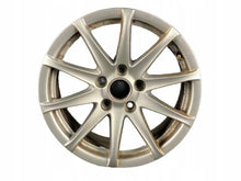 Laden Sie das Bild in den Galerie-Viewer, 1x Alufelge 16 Zoll 5x112 8J0601025F Audi Tt Rim Wheel FEL9457730492na