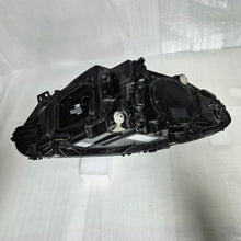 Laden Sie das Bild in den Galerie-Viewer, Frontscheinwerfer Mercedes-Benz Cla A1189062500 Links Scheinwerfer Headlight SCH1581586972qm