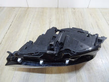 Load image into Gallery viewer, Frontscheinwerfer Volvo S90 V90 II 32404736 Full LED Rechts Headlight SCH9405255497cd