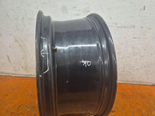 Load image into Gallery viewer, 1x Alufelge 17 Zoll 7.5" 5x114.3 40ET Glanz Schwarz Toyota I Rim Wheel FEL1410931327cb