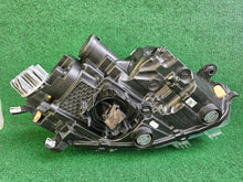 Load image into Gallery viewer, Frontscheinwerfer VW Polo 2G1941035M Links Scheinwerfer Headlight SCH9153308709qn