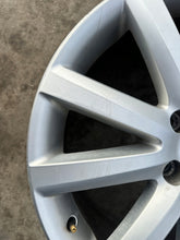 Load image into Gallery viewer, 1x Alufelge 20 Zoll 9.0" 5x130 7L6601025P VW Touareg Rim Wheel FEL4805214079og