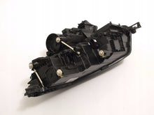Load image into Gallery viewer, Frontscheinwerfer Skoda Kodiaq 566941016H Rechts Scheinwerfer Headlight SCH5914885573ed