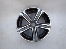 Laden Sie das Bild in den Galerie-Viewer, 1x Alufelge 18 Zoll 8.0" 5x112 38ET A2534010700 Mercedes-Benz Glc Rim Wheel FEL1245841340yw