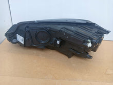 Load image into Gallery viewer, Frontscheinwerfer VW Golf VII 5g1 5G1941035C Full LED Rechts oder Links SCH6164871019ph