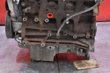 Laden Sie das Bild in den Galerie-Viewer, Motor Fiat Bravo II 198A6000 1.6 90PS 66kW 2009 Diesel Engine Unkomplett MOT7560661327ib