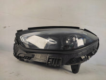Load image into Gallery viewer, Frontscheinwerfer Mercedes-Benz W206 A2069065304 Full LED Rechts oder Links SCH8406440214dz
