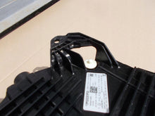 Load image into Gallery viewer, Frontscheinwerfer Volvo Xc60 32337385 Full LED Rechts Scheinwerfer Headlight SCH3212218027xr