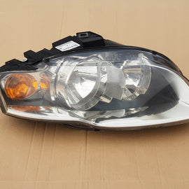 Frontscheinwerfer Audi A4 B7 8E0941004 Rechts Scheinwerfer Headlight SCH1606647078nl